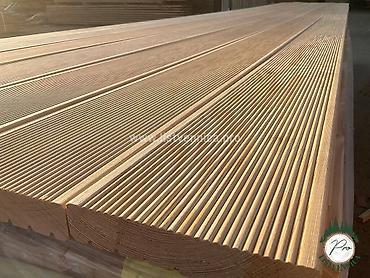 Фанера: Вагонка/доска шпунтованная из хвойных пород и листовые материалы для — 8