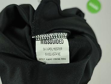 missguided strona: Missguided, Sukienka damska, rozmiar S — 6