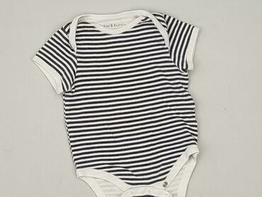 Body, Fox&Bunny, 3-6 months, 
condition - Very good
