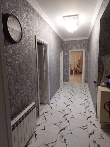 razinde satilan ucuz evler: 3 комнаты, Новостройка, 140 м²