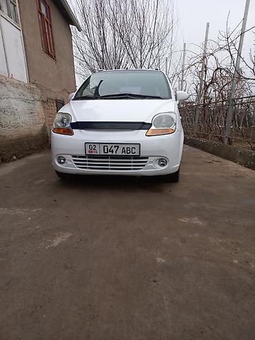 Другие автоуслуги: Кузовное работа г ноокат шпаклефка краска полировка.полировка фара at lalafo.kg — 8 Другие автоуслуги: Кузовное работа г ноокат шпаклефка краска полировка.полировка фара — 8