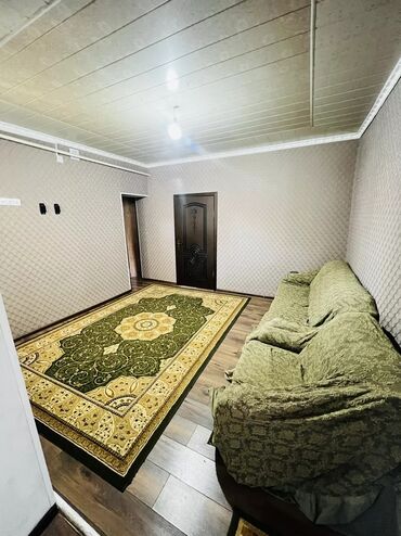 Продажа домов: Дом, 160 м², 7 комнат, Собственник, Евроремонт — 7