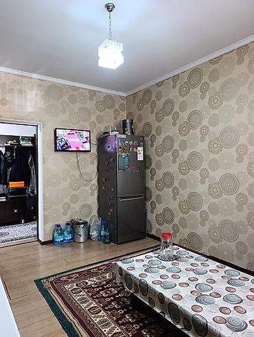 Продажа коттеджей и домов: 🏡 Продаётся уютный дом 📍 Тихий и живописный район — идеальное место — 11