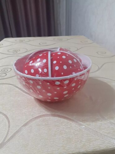 Стаканы: СРОЧНО продаётся новая посуда (бокалы, стаканы, тарелки, кружки — 5