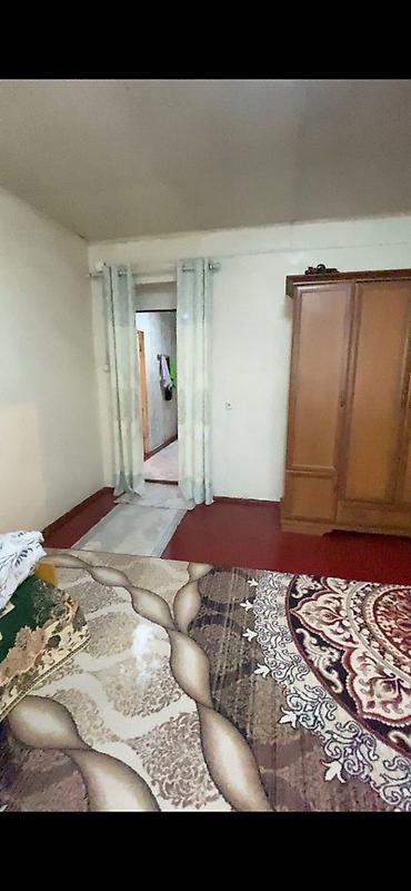 Продажа коттеджей и домов: Продаётся частный дом с участком. 25 сот. ул. Крупская 6 - Тип — 17