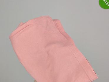 oversize t shirty: T-shirt damski, rozmiar L — 4