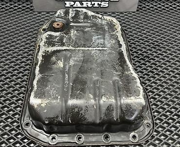 тайота айго: Поддон АКПП LEXUS R 350 2009, TOYOTA Camry U660 U660E U660F 2013 — 2