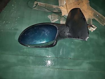 prodaja ventilatora: RETROVIZOR ZA PEUGEOT 206 | Retrovizori za peugeot 206 elektro i — 10