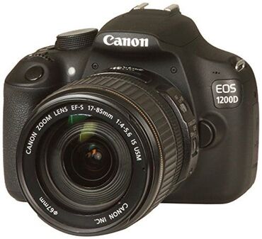 как обновить тариф раньше срока ошка: Срочно продаю Canon EOS 1200D Состояние: б/у, всё работает отлично