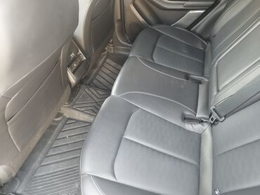 рено каталог запчастей: Changan Qiyuan Q05: 1.5 l | 21000 km Krossover