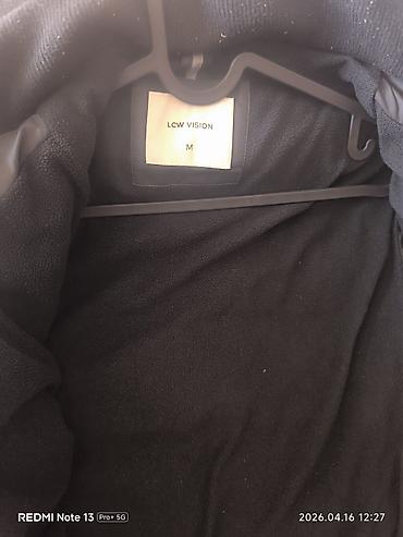 Bermude i šortsevi: Bermude i šortsevi Lc Waikiki, bоја - Siva — 3