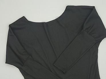 bluza 4xl: Bluzka damska, rozmiar 5XL — 1