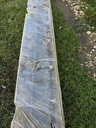 Tuning oprema: Pragovi sa nosacima bmw x5 e 70 originalni - 2560 📌 opis: pragovi sa — 3