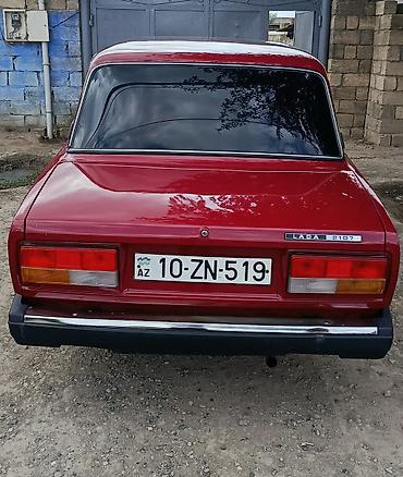 запчасти аксессуары газ 21: ÜNVAN: Neftçala rayon
İLİ: 2007
QİYMƏT: 6300 — 7
