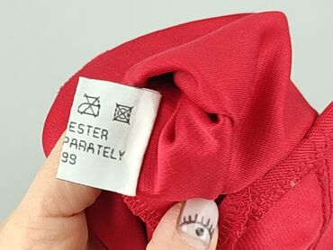 Koszulki polo: Damska koszulka polo, rozmiar S — 8