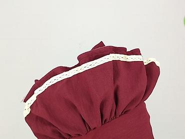 perfe sukienki: La Perla, Sukienka damska, rozmiar S — 7
