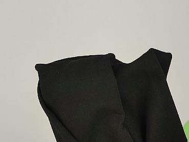 shein platnosci: Shein, Bluzka damska, rozmiar XS — 6