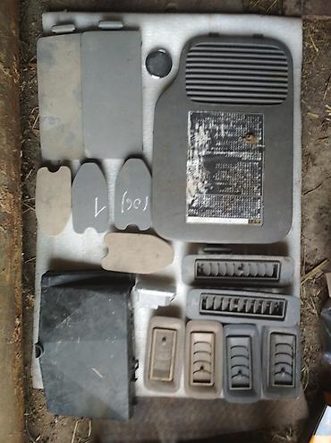 Шиномонтаж: Лексус жх 470, 460, Прадо 120, 150. Фораннер 215, 285, Хайлюкс Сурф at lalafo.kg — 24 Шиномонтаж: Лексус жх 470, 460, Прадо 120, 150. Фораннер 215, 285, Хайлюкс Сурф — 24