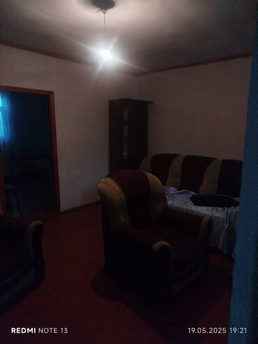 Uzunmüddətli kirayə mənzillər: Addelni heyet evidi kiraye verilir makler veya vasiteci evi deyil — 6