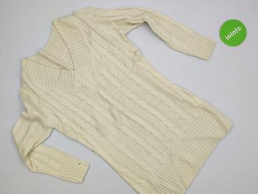 witteveen clothes: Tunika damska, rozmiar S — 2