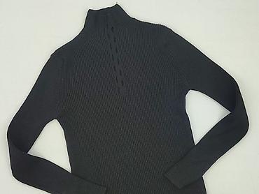 terranova golf: Golf damski, rozmiar S — 1