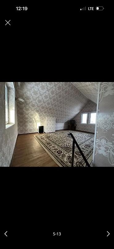 Продажа дач: Продается дача с мансардой и подвалом в с.Байтик Отличная локация, в — 6