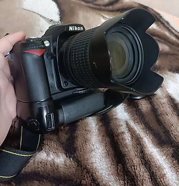 Fotokameralar: Nikon D90. Salam aparatin hec bir problemi yoxdur tek aparat satilmir -da lalafo.az — 20 Fotokameralar: Nikon D90. Salam aparatin hec bir problemi yoxdur tek aparat satilmir — 20