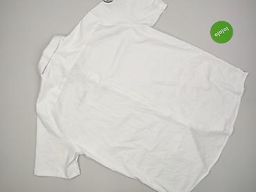 intermoda garnitury: Koszulа dla mężczyzn, rozmiar 5XL — 3