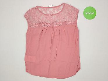 gerry weber sklepy: Vero Moda, Bluzka damska, rozmiar S — 3