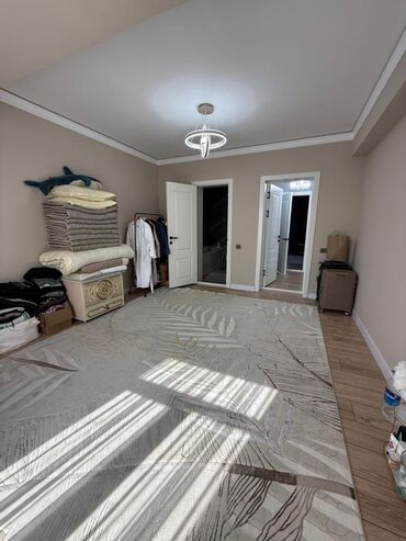 Продажа домов: Дом, 265 м², 5 комнат, Агентство недвижимости, Евроремонт — 10