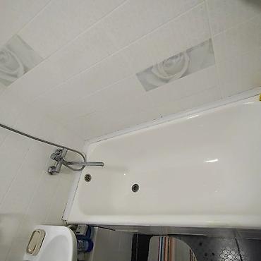 Продажа квартир: 2 комнаты, 44 м², 104 серия, 1 этаж at lalafo.kg — 11 Продажа квартир: 2 комнаты, 44 м², 104 серия, 1 этаж — 11