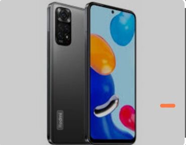 Xiaomi: Xiaomi, 11T, Б/у, 128 ГБ