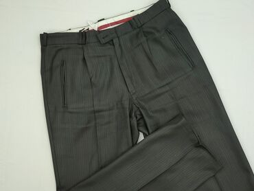 niemcy koszulki: Men's trousers, size S