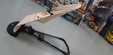 Другие товары для детей: Лёгкий Шезлонг можете теперь взять сабой куда угодно, для вашего — 3