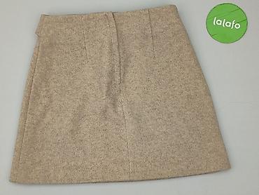 berska: Primark, Spódnica damska, rozmiar 2XS — 3
