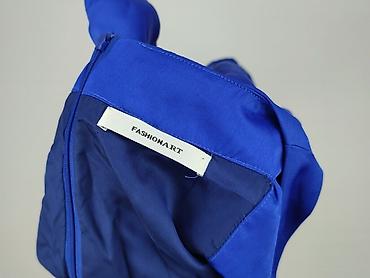 moda prima: Sukienka damska, rozmiar 2XS — 4