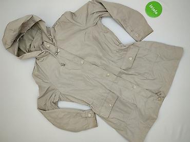bluza softshell decathlon: Damart, Parka damska, rozmiar L — 2