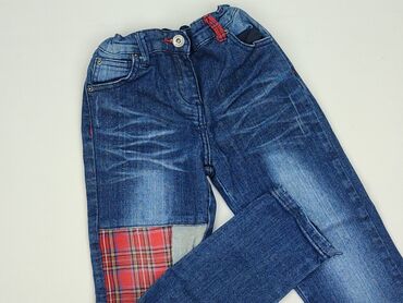 ralph lauren ubrania dla dzieci: Джинси, Cool Club, 8 р., 128, стан - Дуже гарний на lalafo.pl ralph lauren ubrania dla dzieci: Джинси, Cool Club, 8 р., 128, стан - Дуже гарний