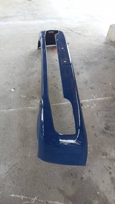 купить золотистого ретривера: Бампер Передний Hyundai, Б/у, Оригинал