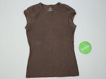 actual basics: Basic, T-shirt damski, rozmiar XL — 2