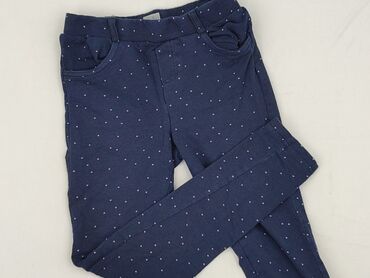 calzedonia cena rajstop: Легінси дитячі, Little kids, 9 р., 128/134, стан - Дуже гарний на lalafo.pl calzedonia cena rajstop: Легінси дитячі, Little kids, 9 р., 128/134, стан - Дуже гарний
