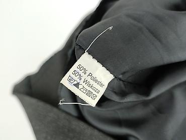 michael kors plus size: Sukienka damska, rozmiar 4XL — 5