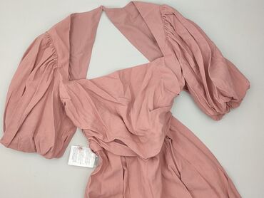 ASOS Design, Сукня жіноча, розмір 3XL