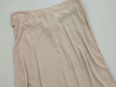 Spódnice: Spódnica XL (EU 42), stan - Idealny