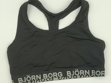 adidas by stella mccartney t shirty: Women`s bra, Training, Björn Borg
