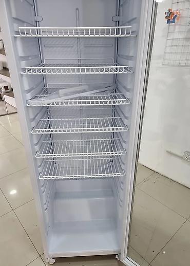 195 * 60 * 60, Новый, Доставка в районы, Бесплатная доставка at lalafo.az — 4 195 * 60 * 60, Новый, Доставка в районы, Бесплатная доставка — 4