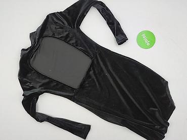 slip on h: Sinsay, Sukienka damska, rozmiar M — 3