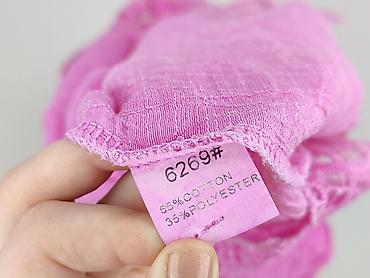 bright boho: Bluzka damska, rozmiar 3XL — 4