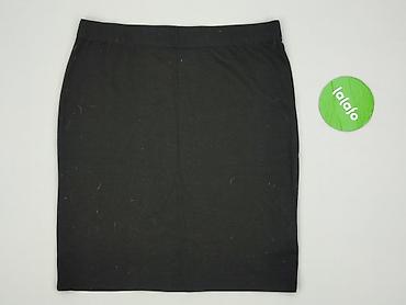 qual valor: Esmara, Spódnica damska, rozmiar S — 4