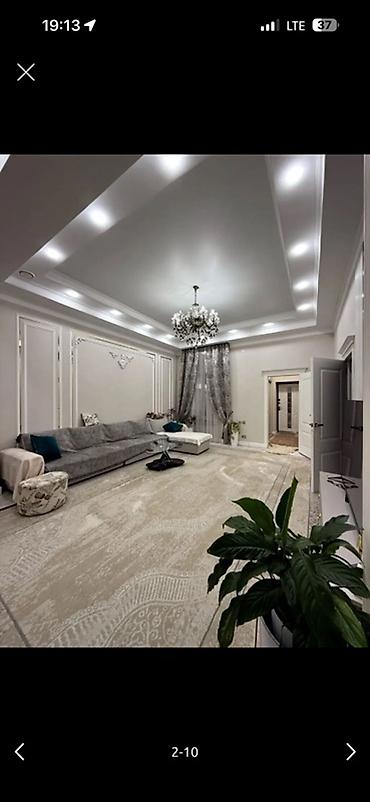 элитный клубныйдом: 180 м², 5 комнат, Полицейский городок ж/м — 2